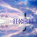 STAND UP