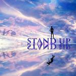 Stand Up