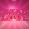 Bank Rollerz - Real Love (Red D3vils Remix)
