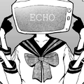 ECHO