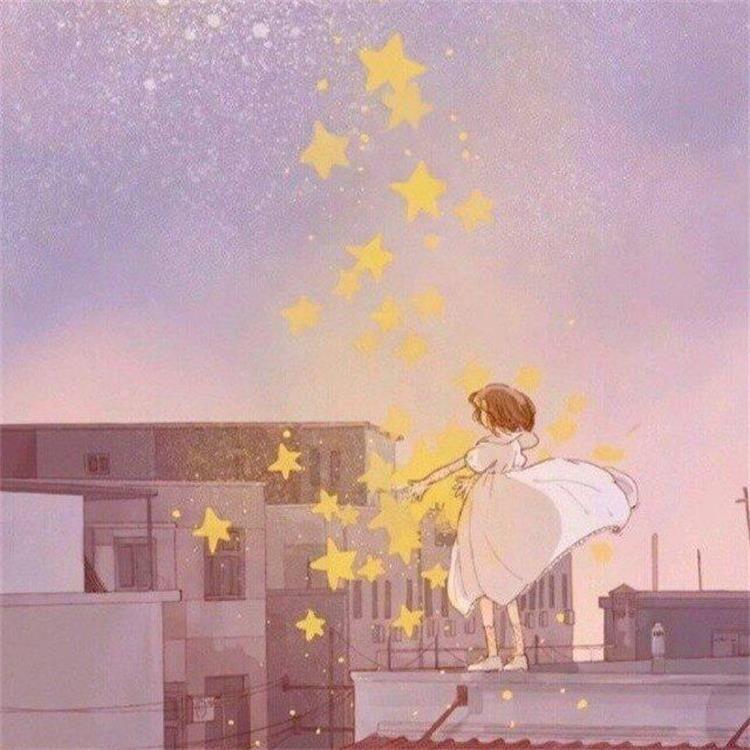 宝宝胎教音乐-婴儿催眠曲-舒缓纯音乐