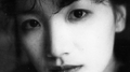 My Dear专辑