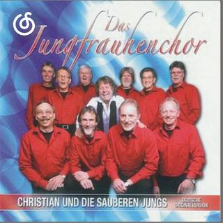 说唱摇滚精选|从《Aloha Heja He》听起