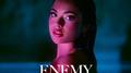 Enemy专辑