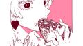 わたしの腸には鍵がある (feat. 初音ミク)专辑
