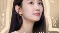 오늘도 지송합니다 OST Part 2专辑