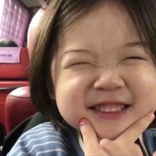 [Study with me]「学习/读书/轻松BGM」