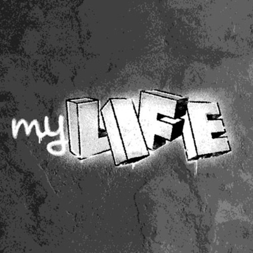 It's My Life