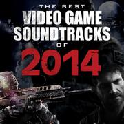 The Best Video Game Soundtracks of 2014