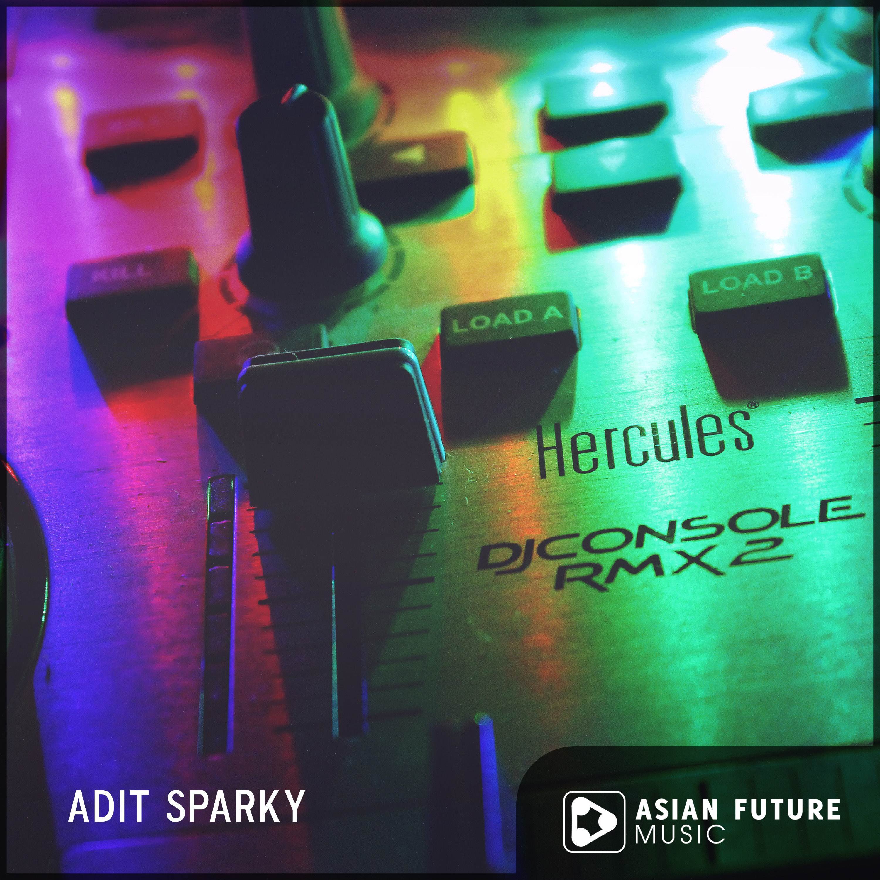 Dj Update Status Baru