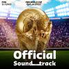 Dreamers (Music from the FIFA World Cup Qatar 2022 Official Soundtrack)