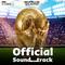 FIFA World Cup Qatar 2022™ (Official Soundtrack)专辑