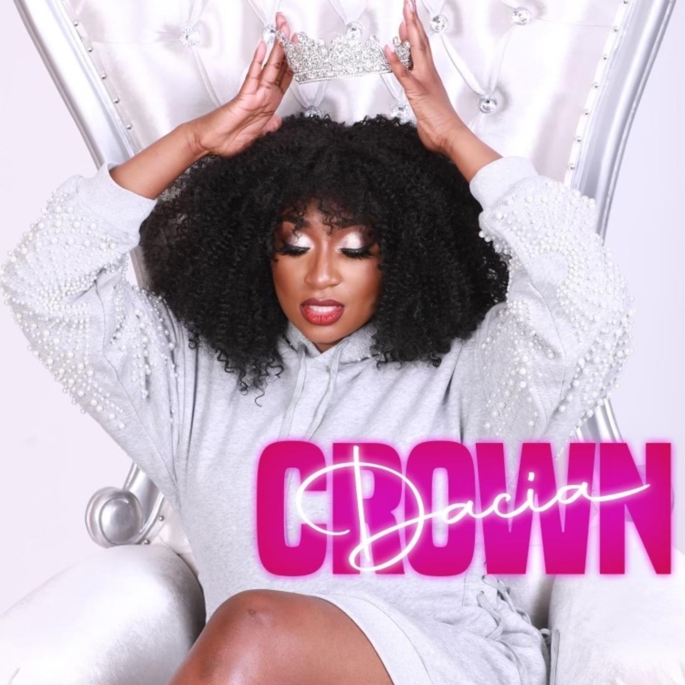 Crown