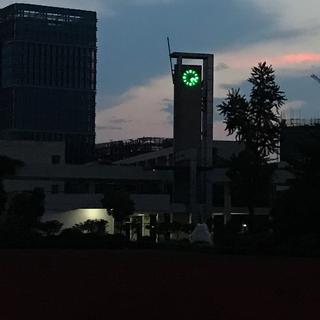温州二十二中学17届铃声（私信补充）