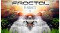 Elements  专辑