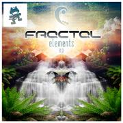 Elements  