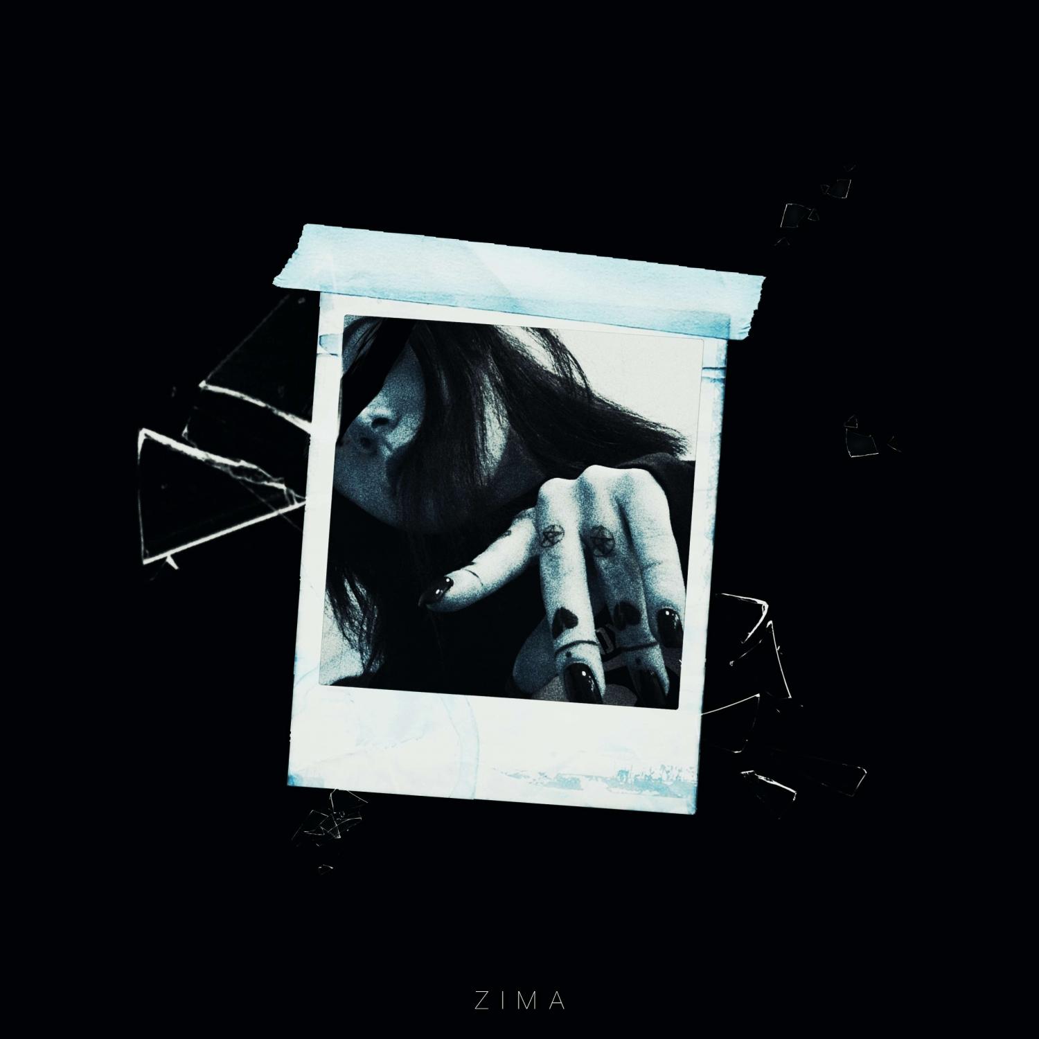 Zima