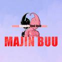 Majin Buu （ feat.Donkey）专辑