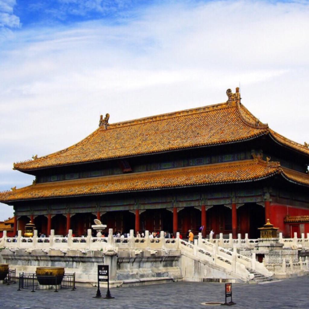 中国题材史诗气势音乐