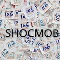 SHOCMOB