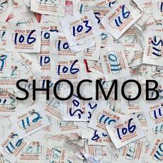 SHOCMOB