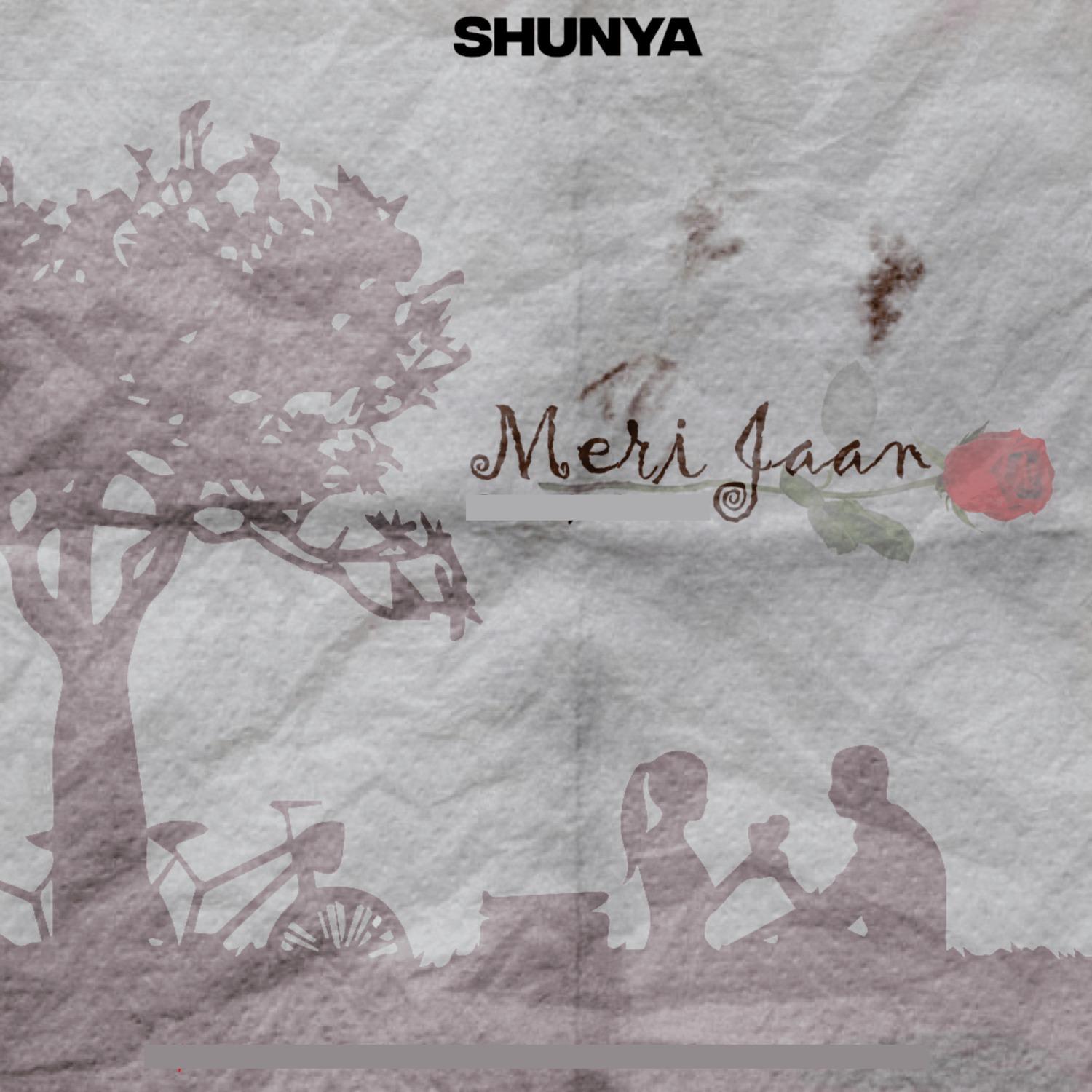 Meri Jaan