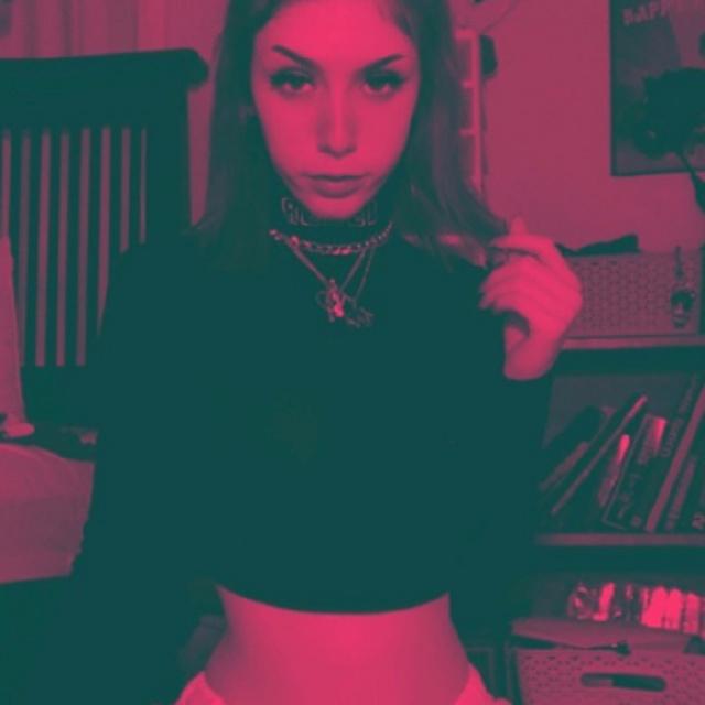 the wifi is down and I cant stop thinking about you (prod. zeekybeats)