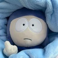 DJ Druant - 户晨风进行曲max