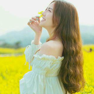 [ 奇妙音乐馆 ]迷离美幻，夏日里的一缕清风