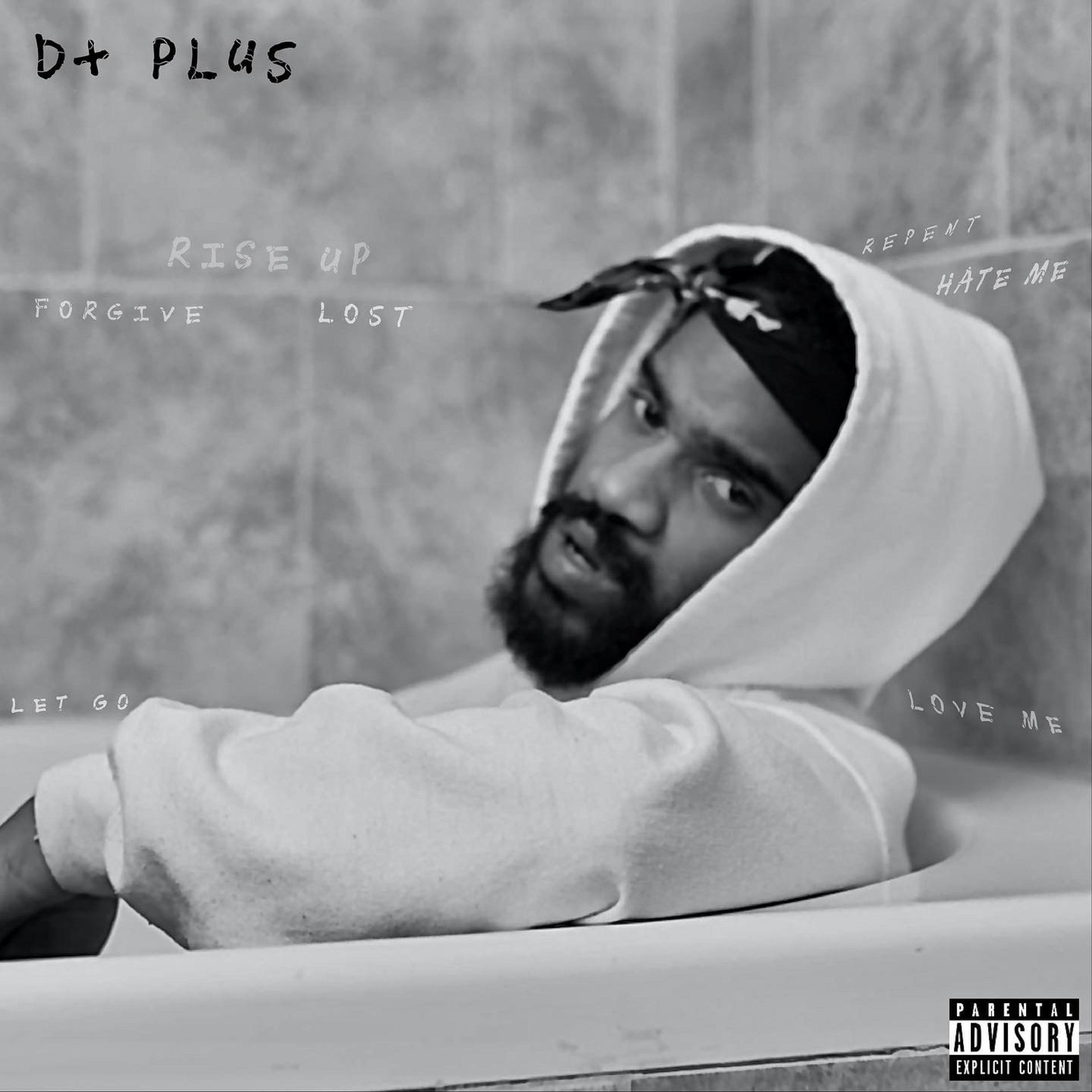 D PLUS