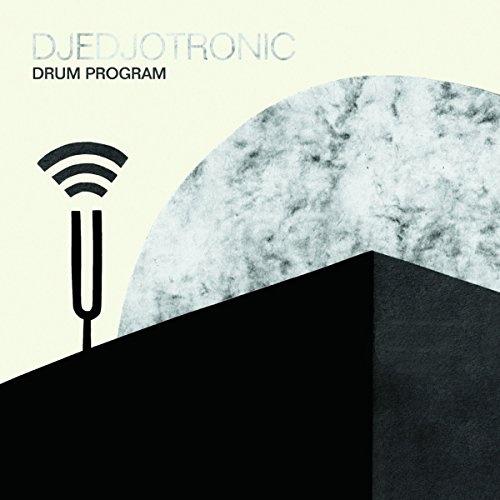 Djedjotronic - Traffic