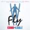 Fly (Songs Inspired by the Film: Eddie the Eagle)专辑