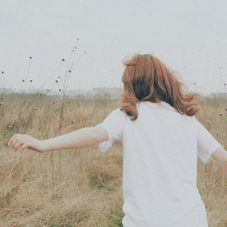 夏天听的歌