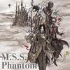M.S.S.Phantom专辑