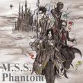 M.S.S.Phantom