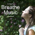 Breathe Music专辑
