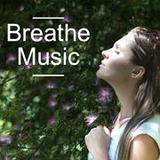 Breathe Music