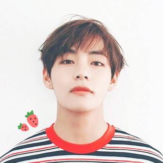 甜系治愈，为苦涩的生活添一抹甜味