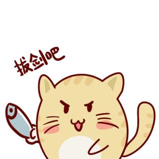 【每日一囧】BGM（持续更新）