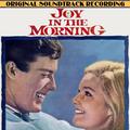 Joy in the Morning (Original Soundtrack Recording)