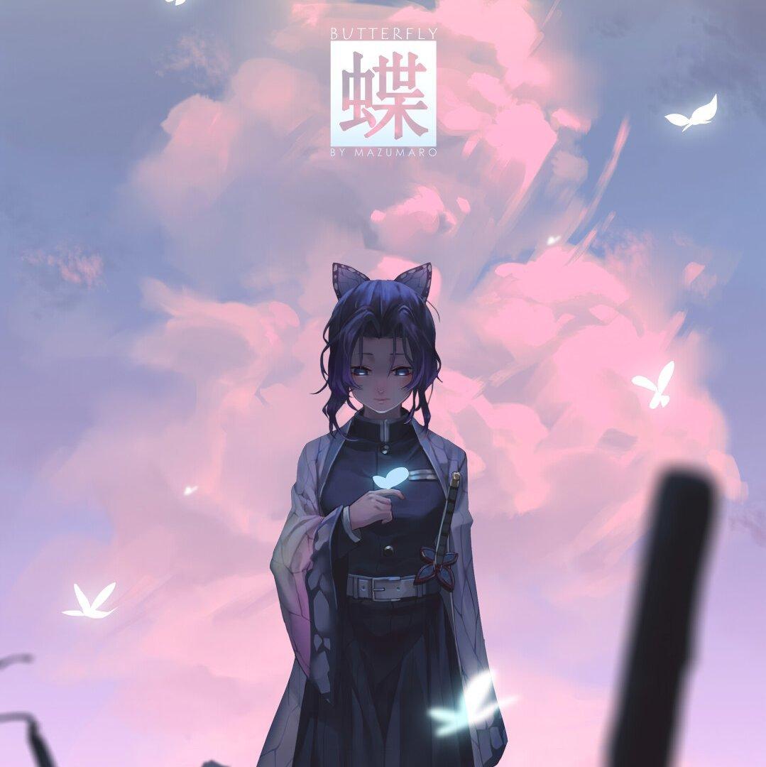 『温柔』对他没有一丝丝顾虑