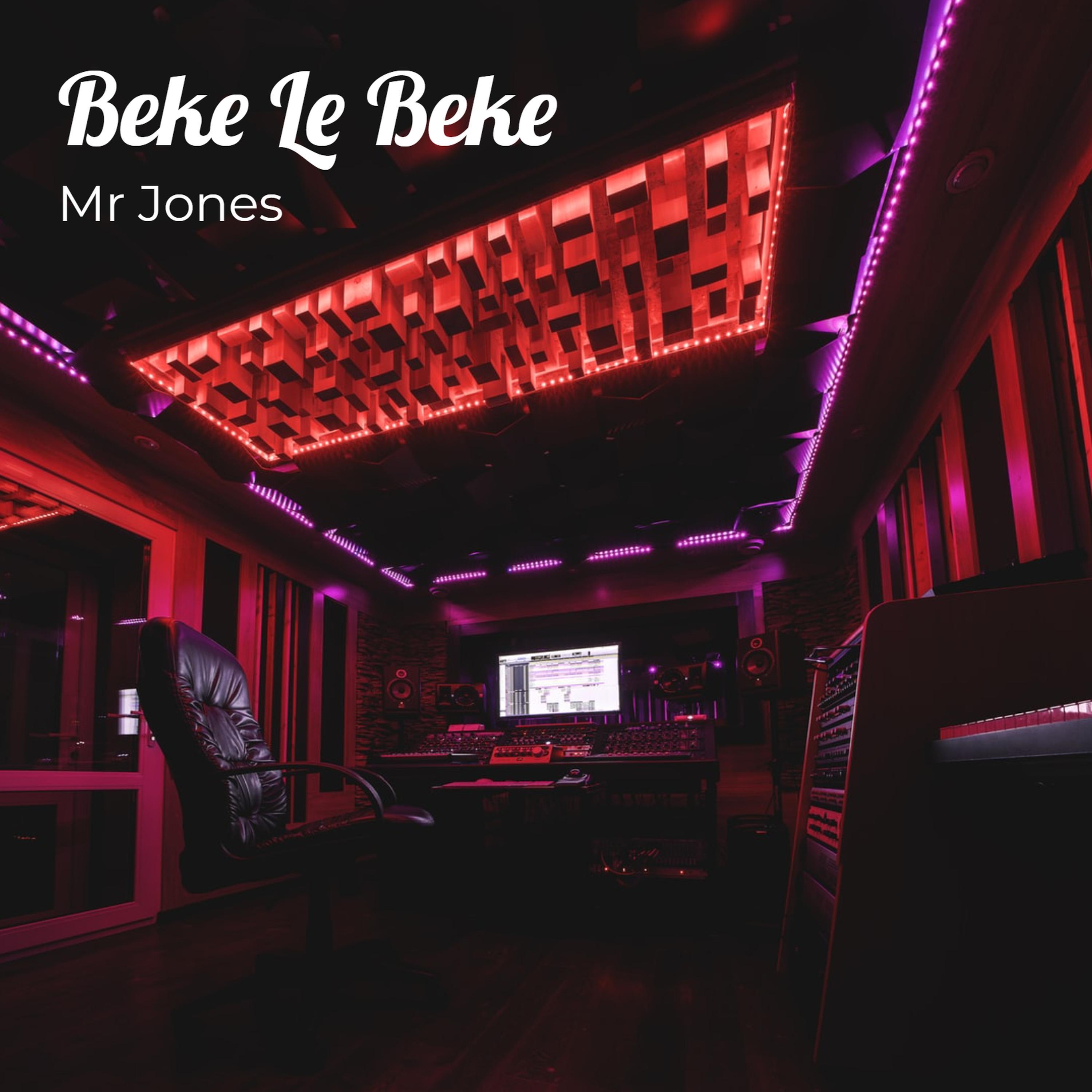 Beke Le Beke