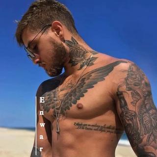 来电Ι 铃声Ι 车载Ι 最新_Music'