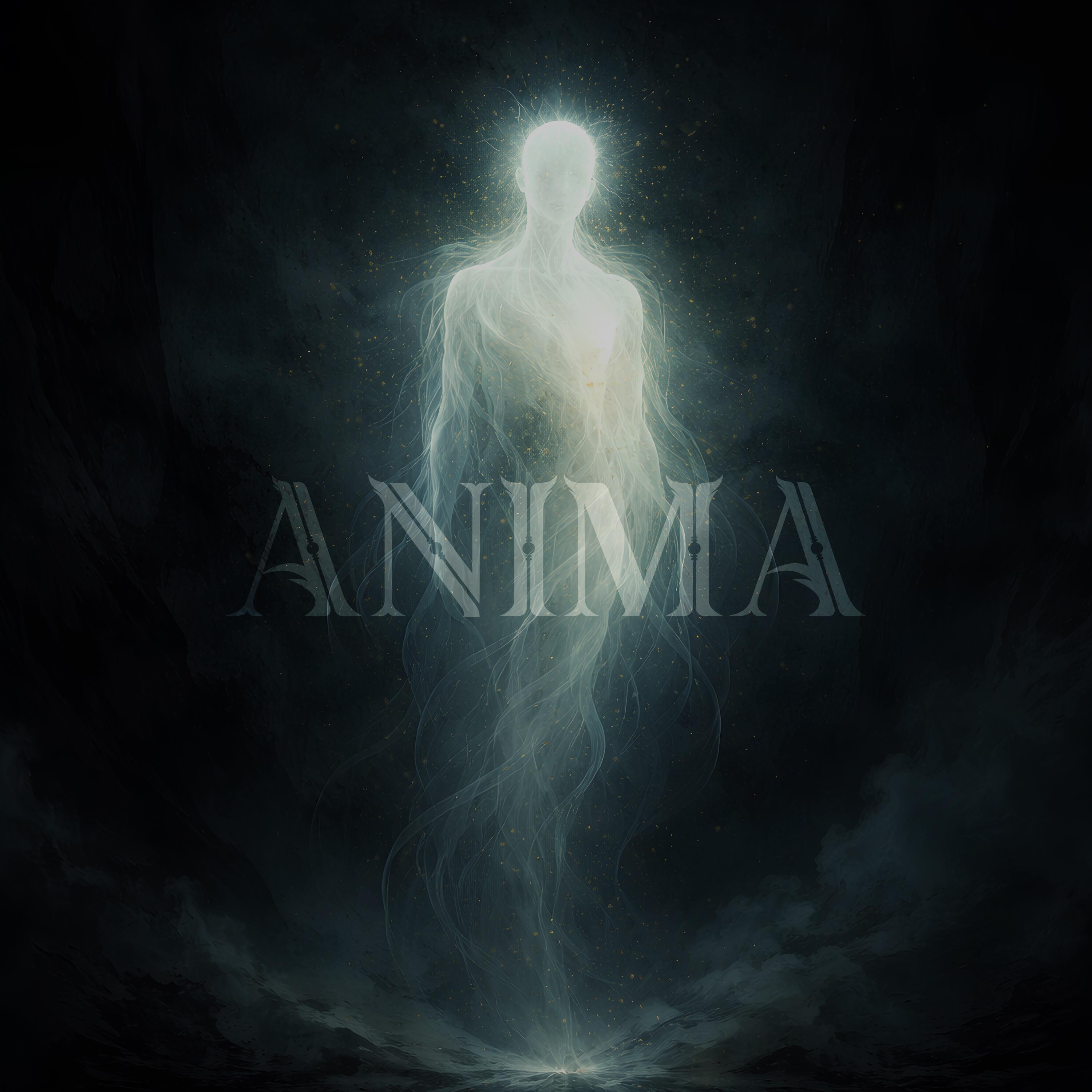 ANIMA