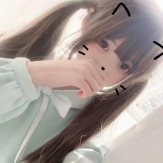 有心才能同行 有爱才能共鸣