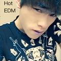 Hot EDM