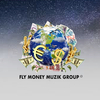 FLY MONEY MUZIK GROUP - Range (feat. Yungmike)