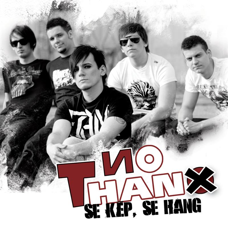 Se Kép, Se Hang