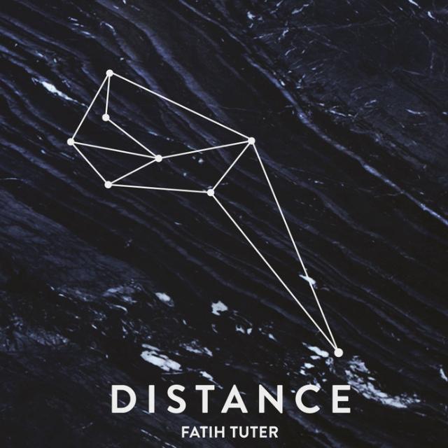 Distance