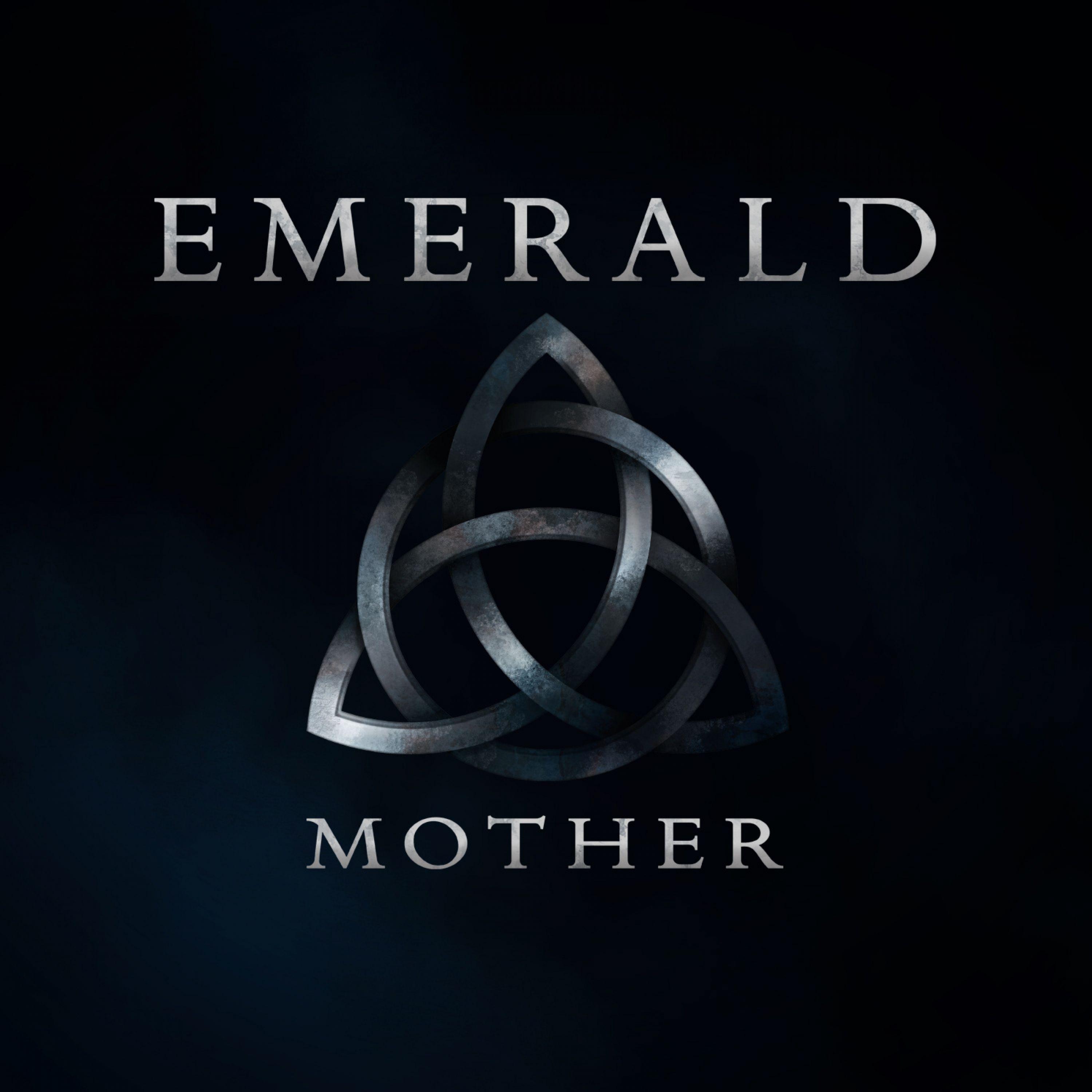 Mother